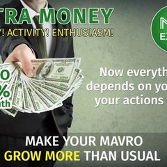 ท้องฟ้าไม่มีขีตจำกัด สำหรับคนต้องการจะบิน