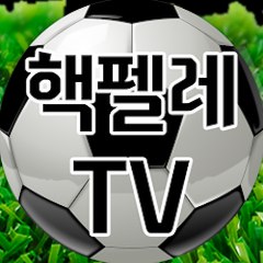핵펠레TV