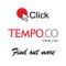 TempoVideo