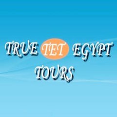 Trueegypttours