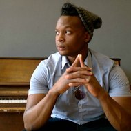 Project J. Productions