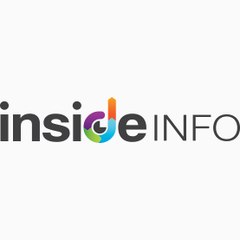 Inside Info Pty Ltd