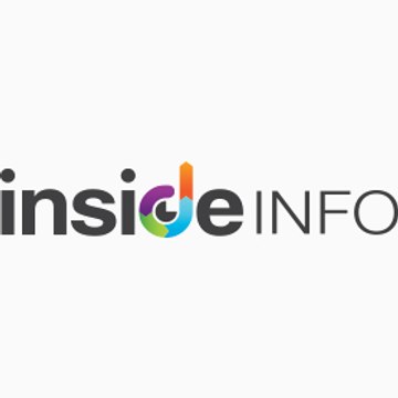 Inside Info Pty Ltd
