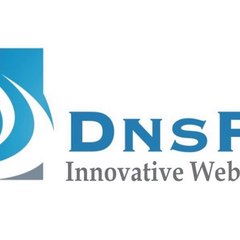 Dnspak