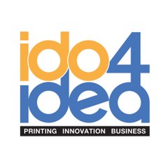 ido4idea