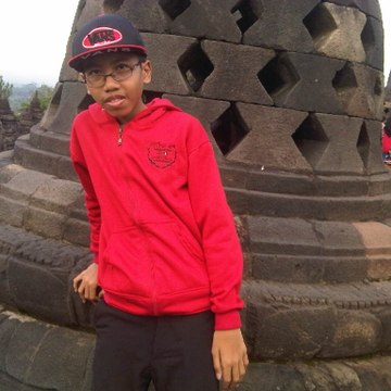 Eatna2002