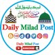 Daily Milad Post