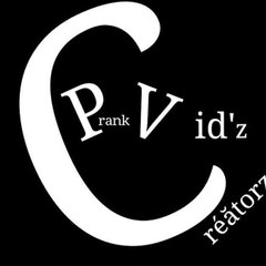 Prank Vid'z Creatorz