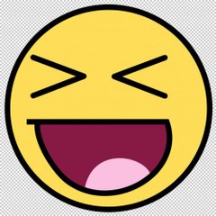 Mix Videos Collection