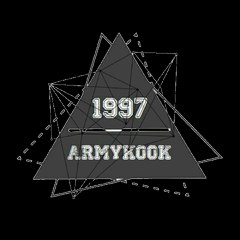 ARMYKOOK BTS