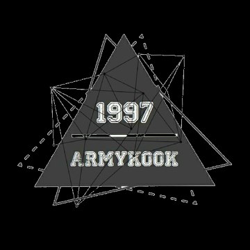 ARMYKOOK BTS
