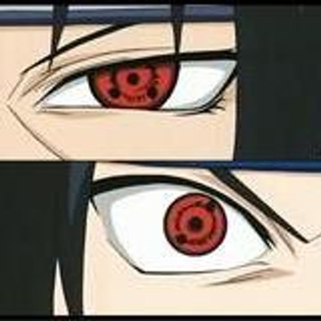 naruto-du13