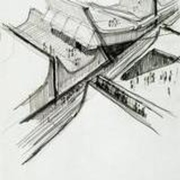 burtonienne