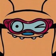 Bobinoti