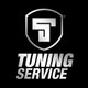Tuning Service
