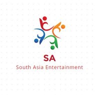 South Asia Entertainment