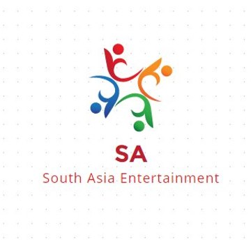 South Asia Entertainment
