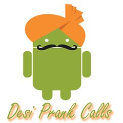 Desi Prank Calls