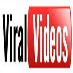 TOP VIRAL VIDEOS
