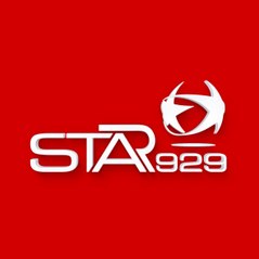 STAR FM 92.9
