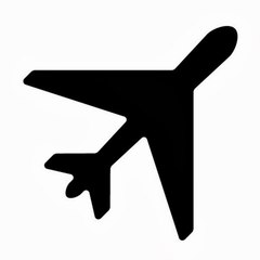 Air Channel