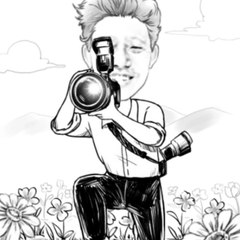 Tico Jang
