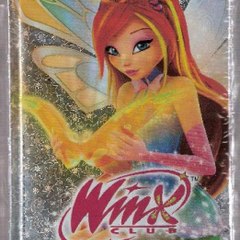 musa winx magix