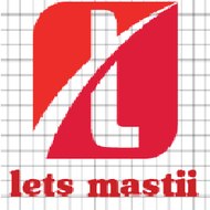 LetsMasti