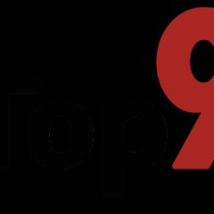 India's Top