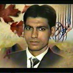 waqasch1984