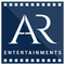 AR Entertainments