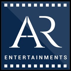 AR Entertainments