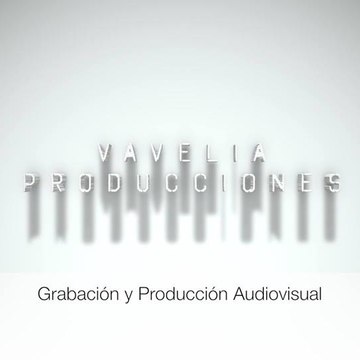 Vavelia Producciones.