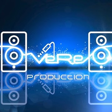 Ballkan Music