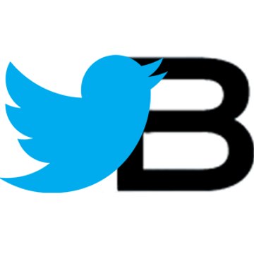 Twittamibeautiful