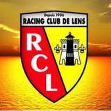 rcl68