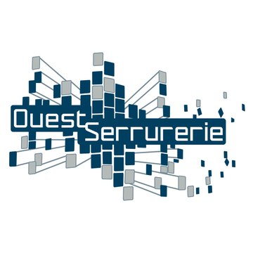 Ouest Serrurerie