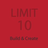 Limit10 Tutorials