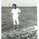 Yüksel Yıldız