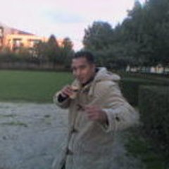 colonio