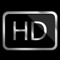 Reiser-Movie-HD
