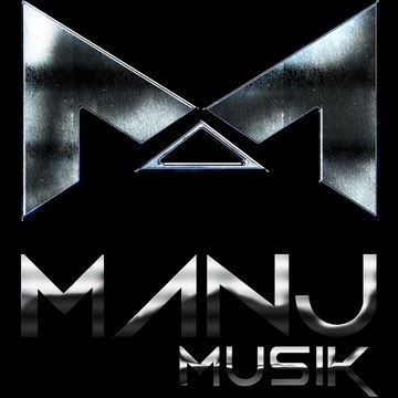 ManjMusik