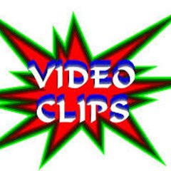 MOST POPULAR CLIPS
