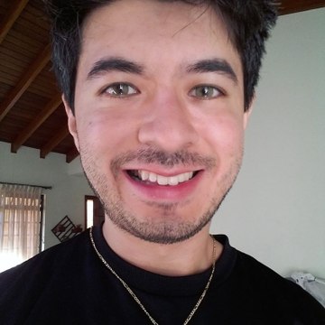 contabilidadetv