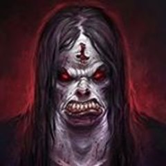 DVDFRedshadow