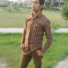 Nakhro Angel