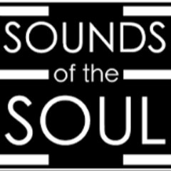 Sound Of Soul