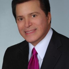 Fred Wehba