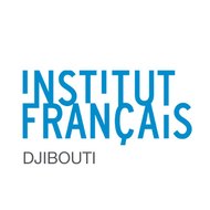 Institut français de Djibouti