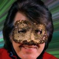 Alex Moes